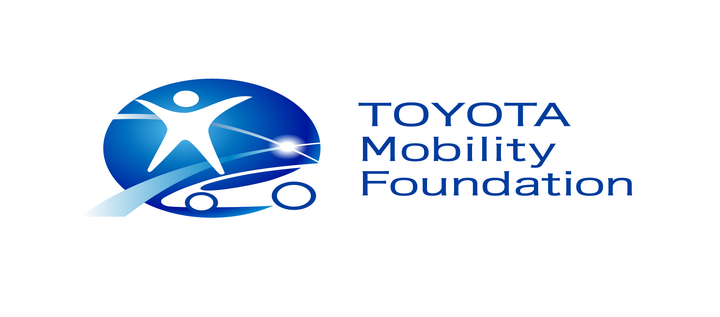 iamcar_Toyota Mobility Foundation3